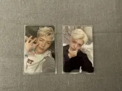 &TEAM MAKI Back to Life HMV ラキドロ トレカ