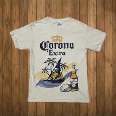 Corona Extra Tシャツ M