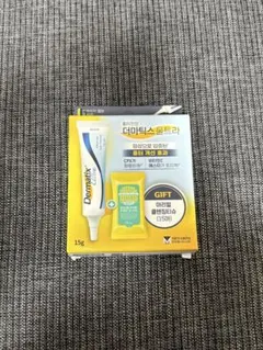 2025年最新】dermatixの人気アイテム - メルカリ