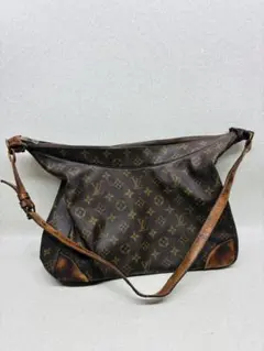 2026年最新】ヴィトン ブローニュの人気アイテム - メルカリ