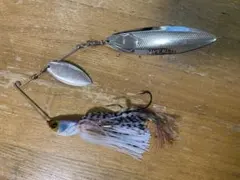 Item thumbnail for item daa78553-4da7-4409-aa71-23df1698b963