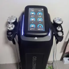 2026年最新】cellzeroの人気アイテム - メルカリ