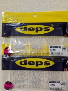 Item thumbnail for item b27743c1-1733-4950-bae7-0726059034bf