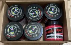MANIC PANIC マニックパニック エレクトリックウォーターメロン 6個のサムネイル