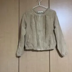 MAJESTIC LEGON ブルゾン