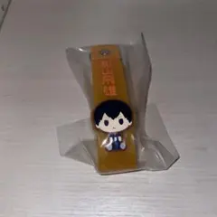 ハイキュー　1番くじ　影山飛雄