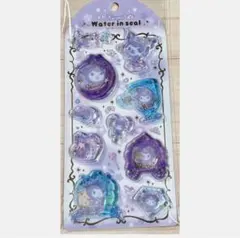 Item thumbnail for item eef8e778-42f1-4a87-8721-0496dc6415cb