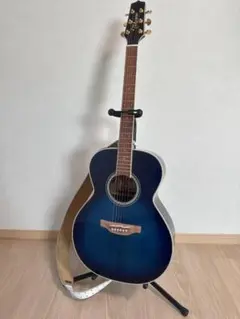 2026年最新】タカミネ プリアンプの人気アイテム - メルカリ