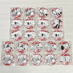 東京リベンジャーズ 新体験展 原作名場面缶バッジ 場地圭介 8個 - メルカリ