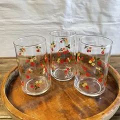 2025年最新】アンカーホッキング グラスの人気アイテム - メルカリ