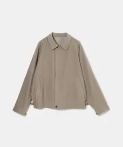 steven alan / ベリーマエックス バルカラー ブルゾンのサムネイル