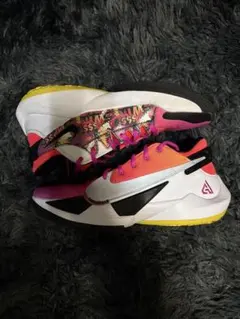 2026年最新】zoom freak 1の人気アイテム - メルカリ