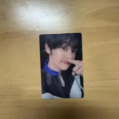 Item thumbnail for item 61fd8157-2cfb-44f1-acaa-b8a9cd1a520d