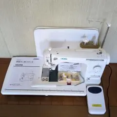 Item thumbnail for item 8c517029-55dd-4f9c-8f30-c63c0418b57f