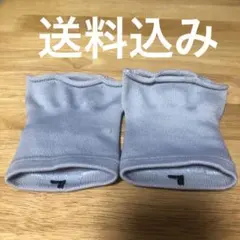 Item thumbnail for item 8d62bd69-88a8-4c64-ae43-fdaa26f6a468