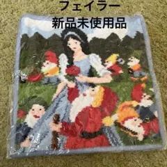 Item thumbnail for item bb846814-3d34-443f-9fc3-6efab32dc32e