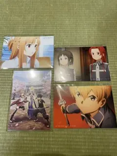 Item thumbnail for item 205e1994-b9d0-4fd0-84c2-77cde8ee447a