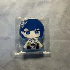 プロセカ　桐谷遥　マイセカイ　アクリルフィギュア