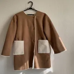 Item thumbnail for item 4306116e-395e-4ece-ad12-b82b4c22a2bc