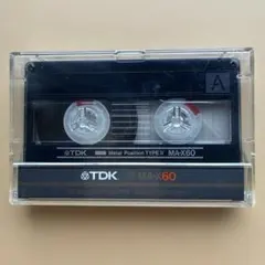 Item thumbnail for item ce6653f9-d876-4437-9db4-78ceb59e2f25