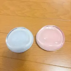 A'pieuウォーターロッククッション ロックサラサラパクトUVトーンアップのサムネイル