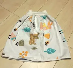 Item thumbnail for item 8e706df7-b398-450d-b92a-95a42cf80e1d