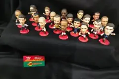 Item thumbnail for item 50260f7c-0278-40b3-befd-f9916615664e