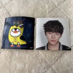 Item thumbnail for item fcbf48d5-c84e-4dcd-9efb-c041061ff6b6