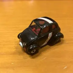 Item thumbnail for item 1af3c1c8-2733-4e9f-a31a-556721b074a2