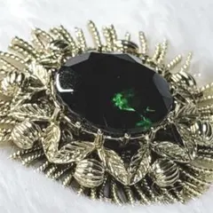 Item thumbnail for item 652ab54d-bdc4-4083-9025-c9265a01976c