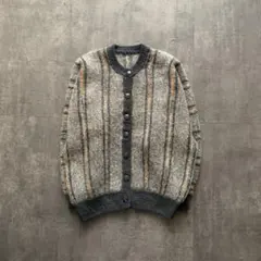 Item thumbnail for item 2452b217-f61c-4270-8015-85bb10fe9746