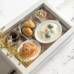 Item thumbnail for item 4f33cc23-8005-427b-8965-e92602c0e12b