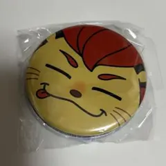 JSB FOREVER 〜ONE〜 ガチャ カプセル 今市隆二 バッジ