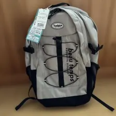 ポンポネット　リュック　33lのサムネイル