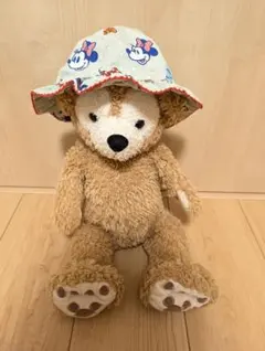 Tokyo Disney Resort ミニーマウス ベビーハット 48cmのサムネイル