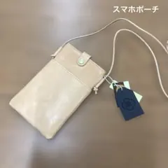 Item thumbnail for item e50617b7-f9c8-45f3-8185-741290a30325