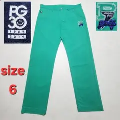 2026年最新】パンツ パーリーゲイツ メンズの人気アイテム - メルカリ