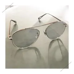 Item thumbnail for item 2b479e64-9be7-4be5-b6e7-de656dfc12a2