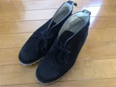 Item thumbnail for item 39f4b252-22fe-42be-be12-47f2df6ddca5