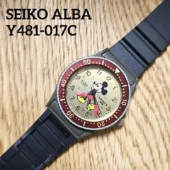 2025年最新】seiko ミッキーの人気アイテム - メルカリ
