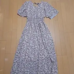 Item thumbnail for item 7ffdd37b-d85f-41fb-b9c5-388485e582a8