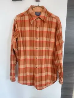 Item thumbnail for item 876de59b-04f4-4084-934b-2e56ed5fa6ce