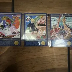ワンピース ビジュアルアドベンチャー 61 アーロンパークへ殴り込み