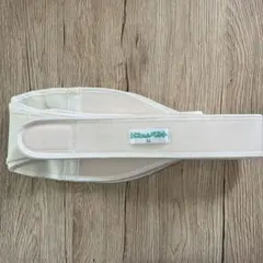 【11/3までお値下げ】トコちゃんベルト2　LLsize　正規品