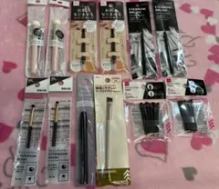 Item thumbnail for item 6c26d351-0ffb-499b-97c3-ac3e5f277f52