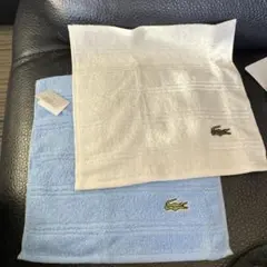 Item thumbnail for item ec21b783-9126-44f4-ab91-4044cfe6e06d