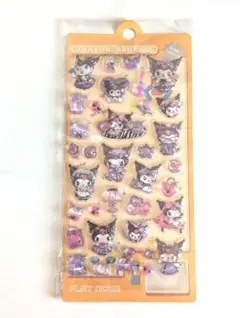 専用様 リクエスト 2点 まとめ商品