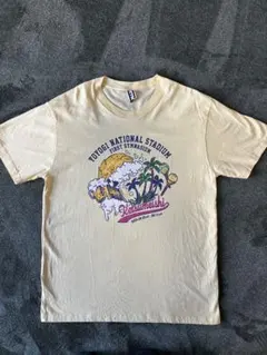 2025年最新】ケツメイシ Tシャツの人気アイテム - メルカリ