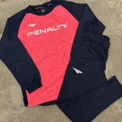 Item thumbnail for item fce0e7e5-2a7a-4beb-8101-ff8fac67e3a5