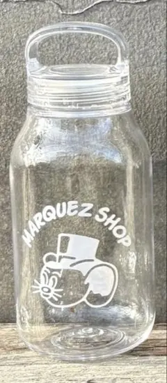 PEKO シックな水筒 ミレユ 700ml 3セット PEKO シックな水筒 ミレユ 700ml 3セット - メルカリ